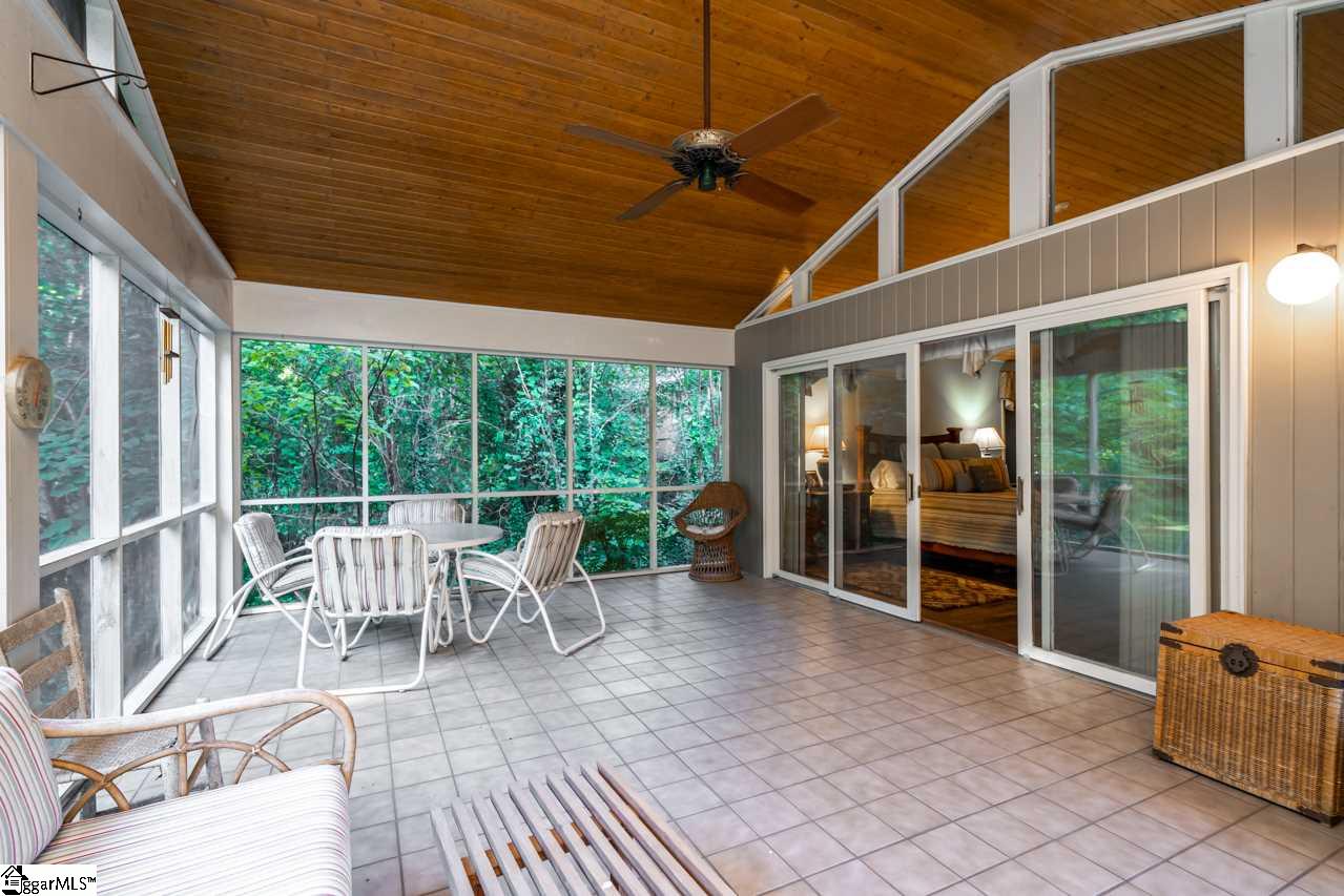 212 York Street Clinton, SC 29325 - Photo 23 of 36 Gallery Image 23