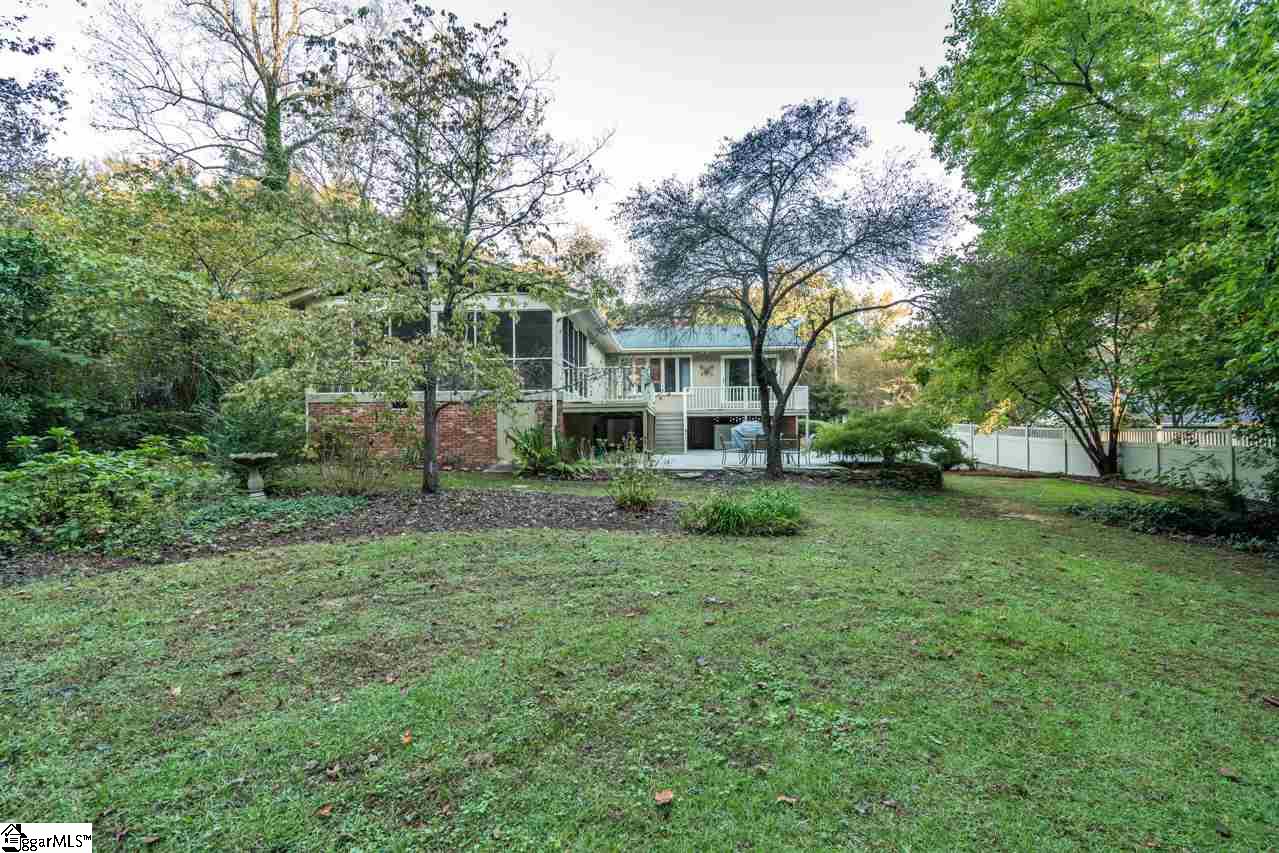 212 York Street Clinton, SC 29325 - Photo 26 of 36 Gallery Image 26