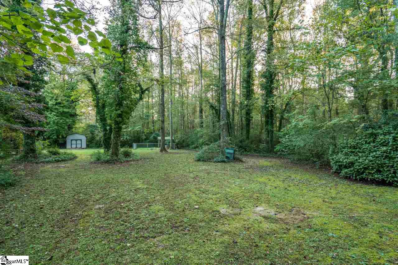 212 York Street Clinton, SC 29325 - Photo 28 of 36 Gallery Image 28