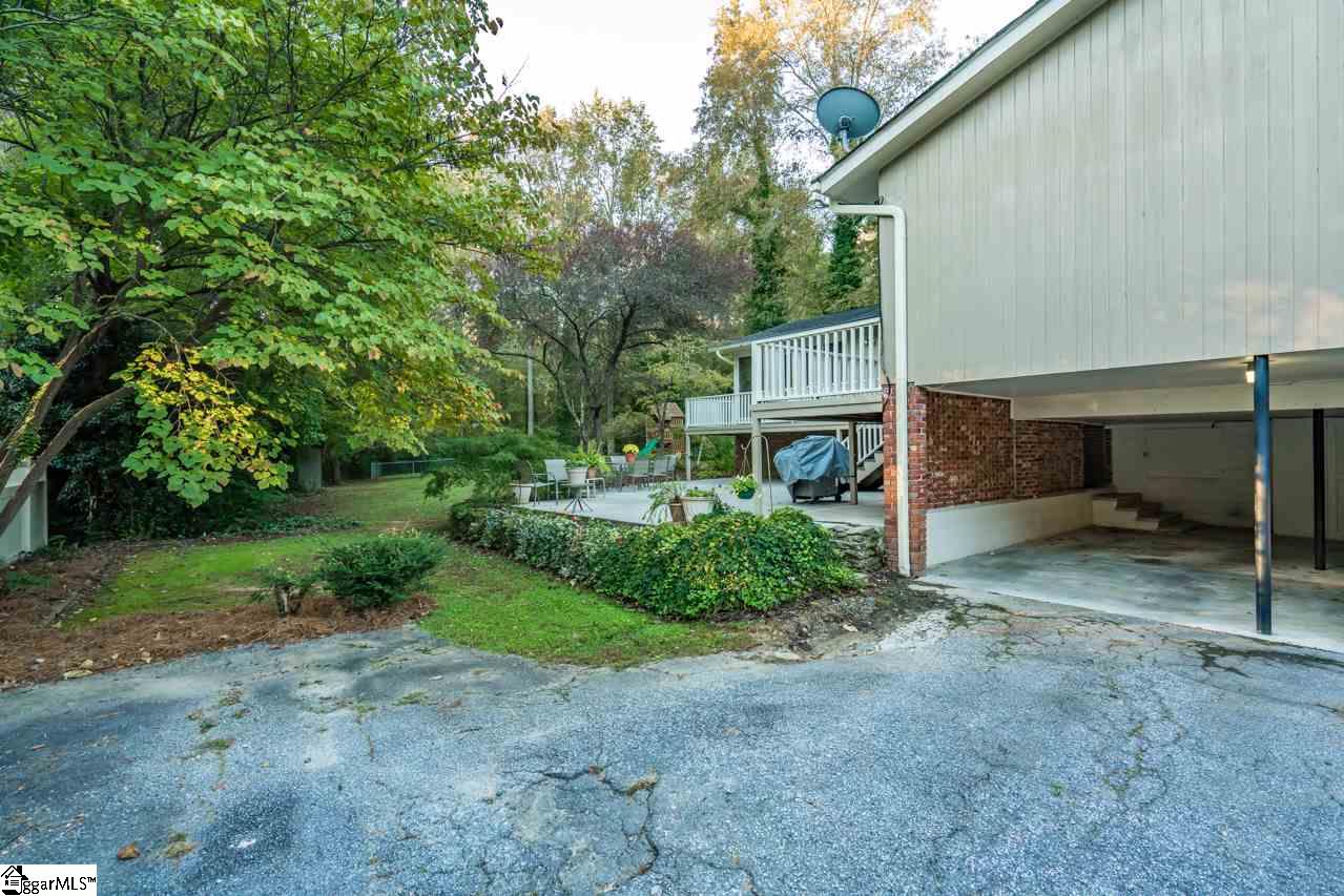 212 York Street Clinton, SC 29325 - Photo 32 of 36 Gallery Image 32