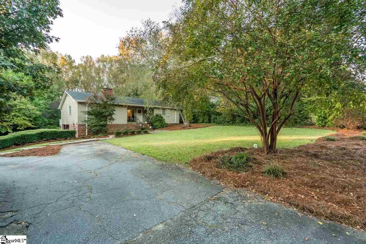 212 York Street Clinton, SC 29325 - Photo 35 of 36 Gallery Image 35