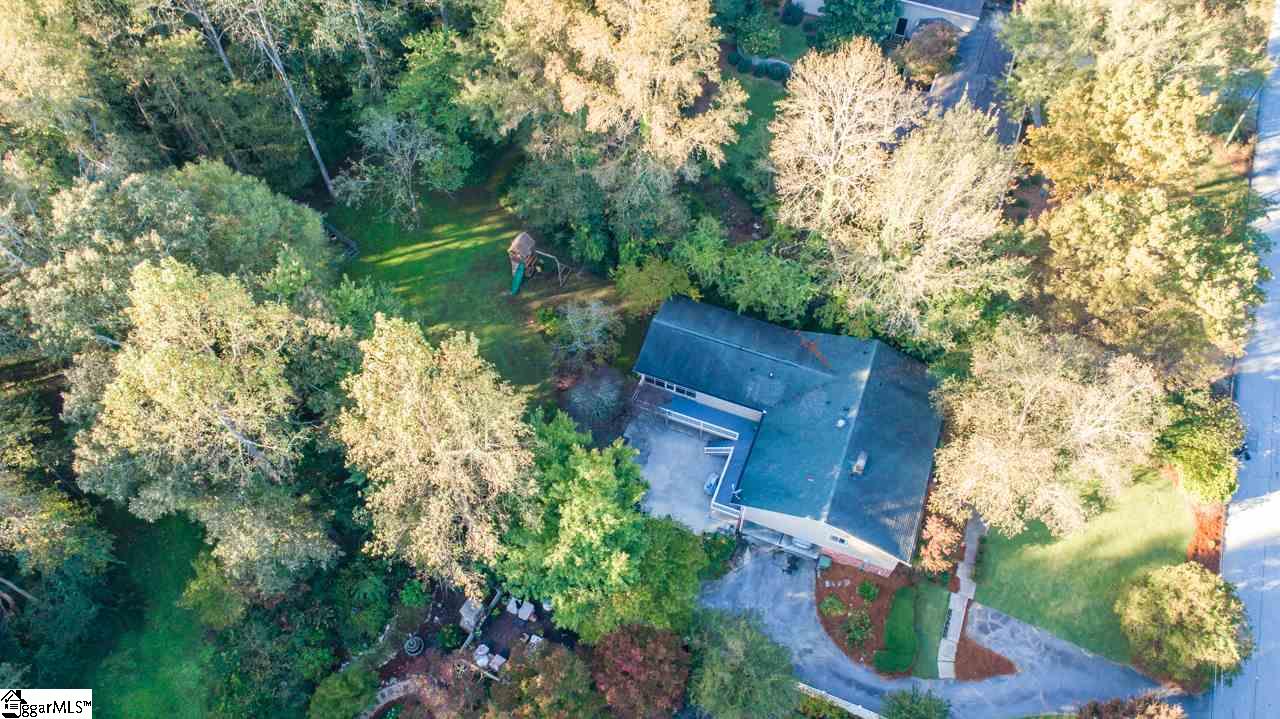 212 York Street Clinton, SC 29325 - Photo 36 of 36 Gallery Image 36