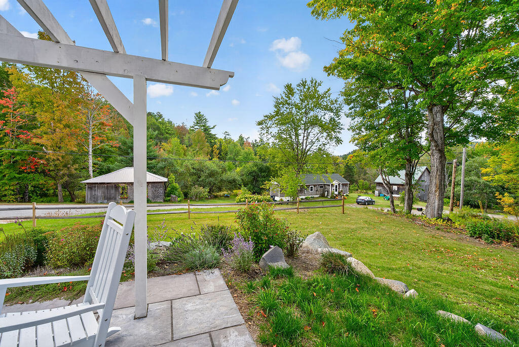 96 Chick Hill Road Clifton, ME 04428 - Photo 11 of 84 DSC05027