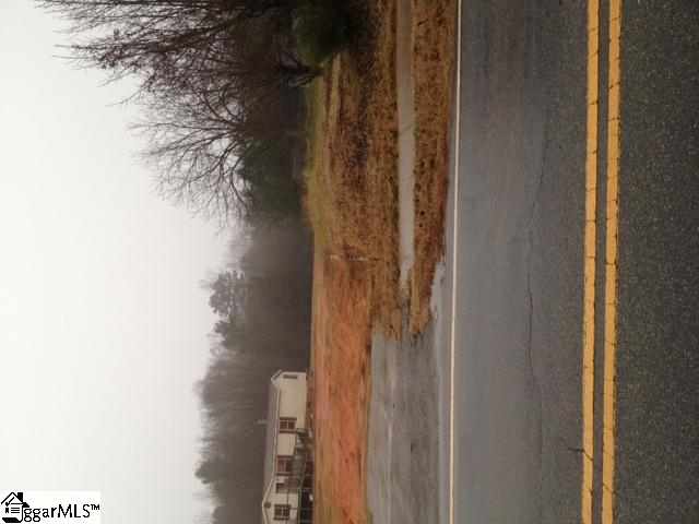 564 Sunny Acres Road Pacolet, SC 29372 - Photo 1 of 1 Gallery Image 1