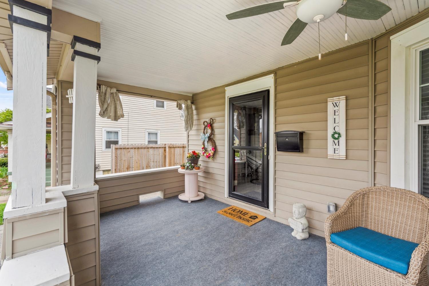 2911 Flemming Road Middletown, OH 45042 - Photo 4 of 43 Gallery Image 4