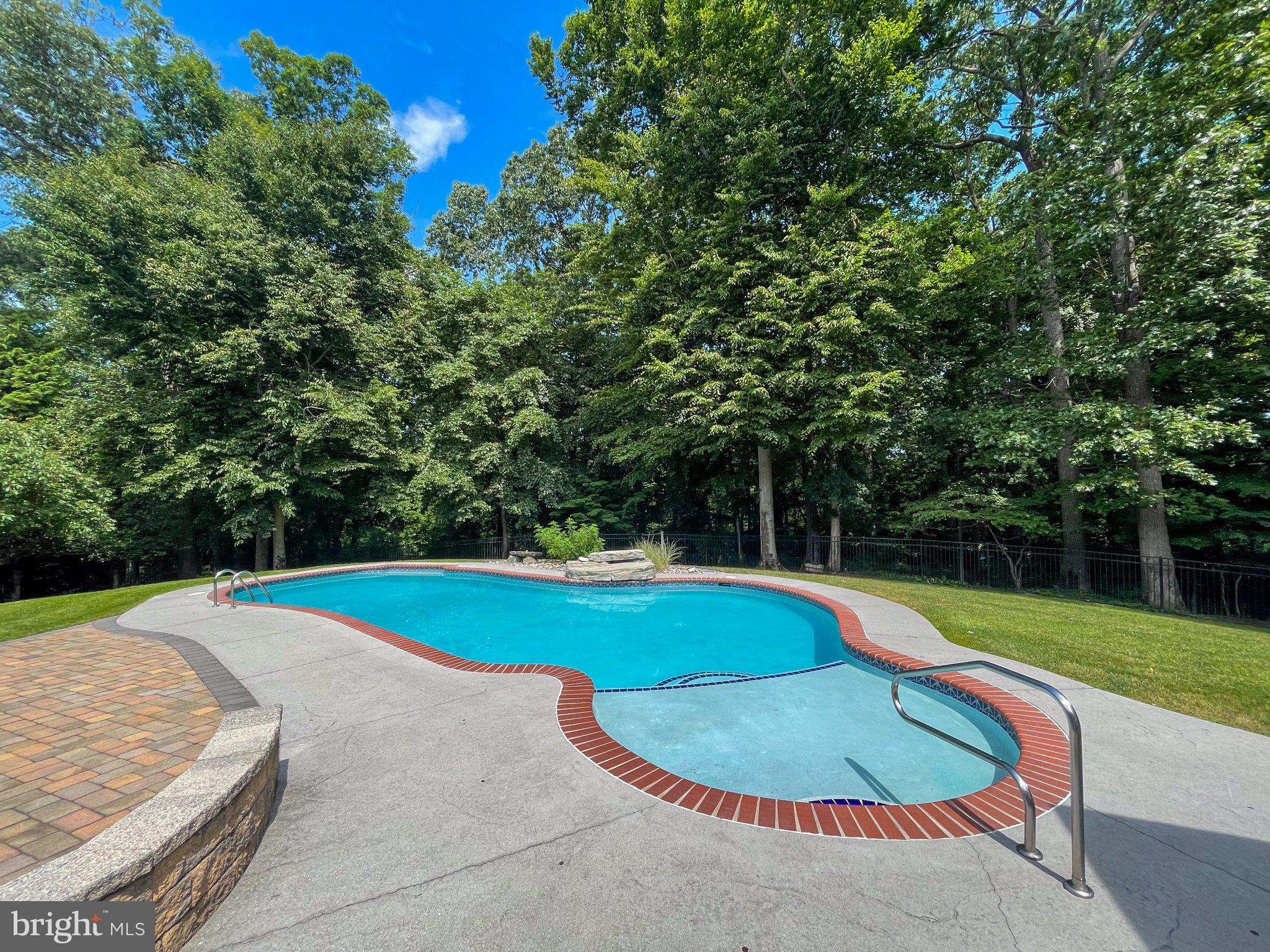 72 Wildswood Road Dover, DE 19901 - Photo 11 of 12