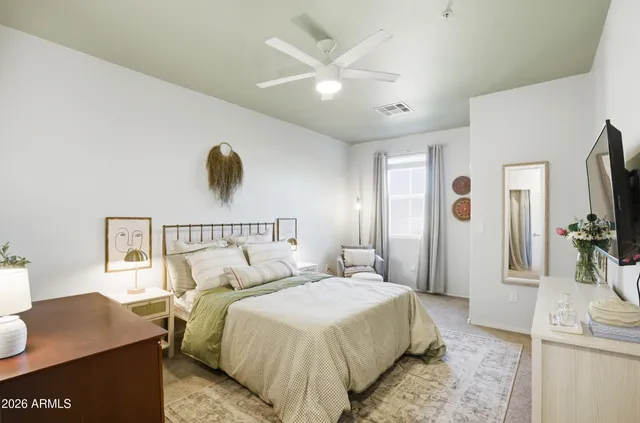 $357,500 | 2282 East Hidalgo Avenue, Phoenix, AZ 85040