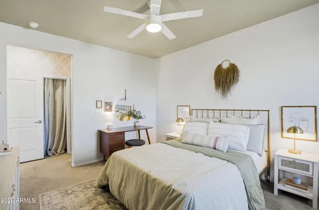 $357,500 | 2282 East Hidalgo Avenue, Phoenix, AZ 85040