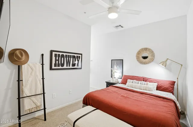 $357,500 | 2282 East Hidalgo Avenue, Phoenix, AZ 85040