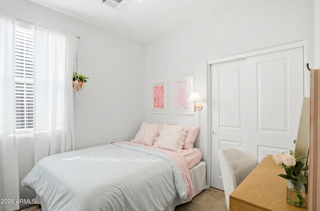 $357,500 | 2282 East Hidalgo Avenue, Phoenix, AZ 85040