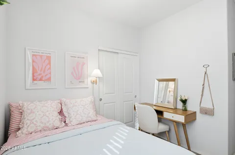 $335,000 | 2282 East Hidalgo Avenue, Phoenix, AZ 85040