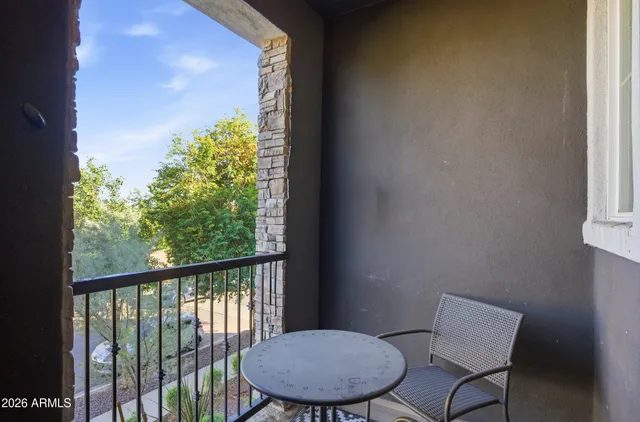 $357,500 | 2282 East Hidalgo Avenue, Phoenix, AZ 85040