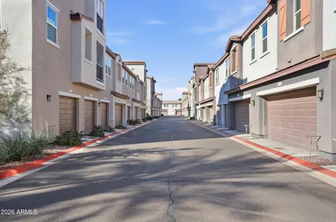 $335,000 | 2282 East Hidalgo Avenue, Phoenix, AZ 85040