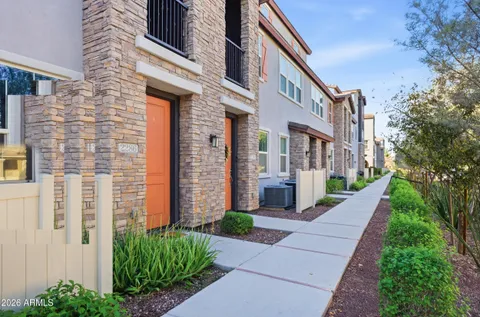 $335,000 | 2282 East Hidalgo Avenue, Phoenix, AZ 85040