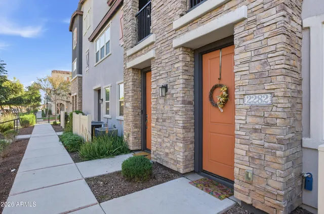 $357,500 | 2282 East Hidalgo Avenue, Phoenix, AZ 85040