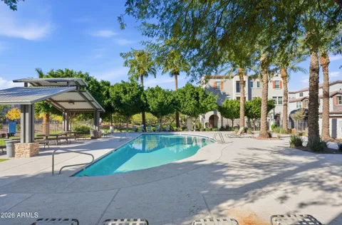 $335,000 | 2282 East Hidalgo Avenue, Phoenix, AZ 85040