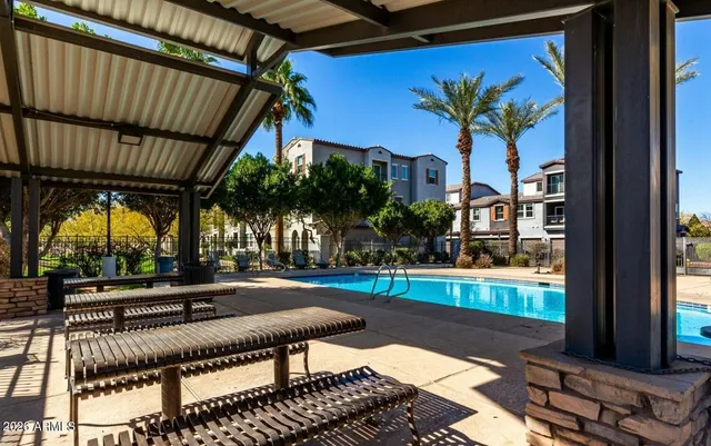 $357,500 | 2282 East Hidalgo Avenue, Phoenix, AZ 85040