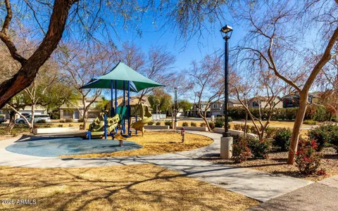 $335,000 | 2282 East Hidalgo Avenue, Phoenix, AZ 85040