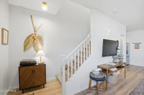 $335,000 | 2282 East Hidalgo Avenue, Phoenix, AZ 85040