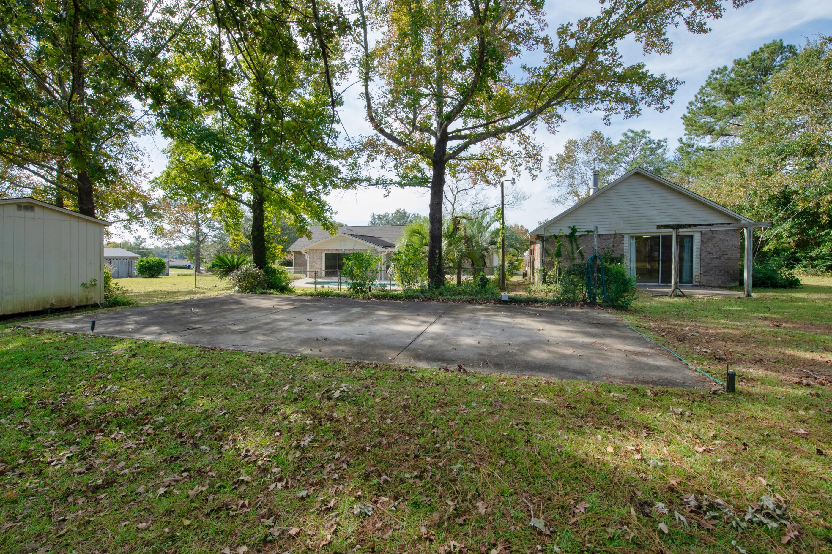 111 Overview Drive Crestview, FL 32539 - Photo 30 of 31 Overview-32