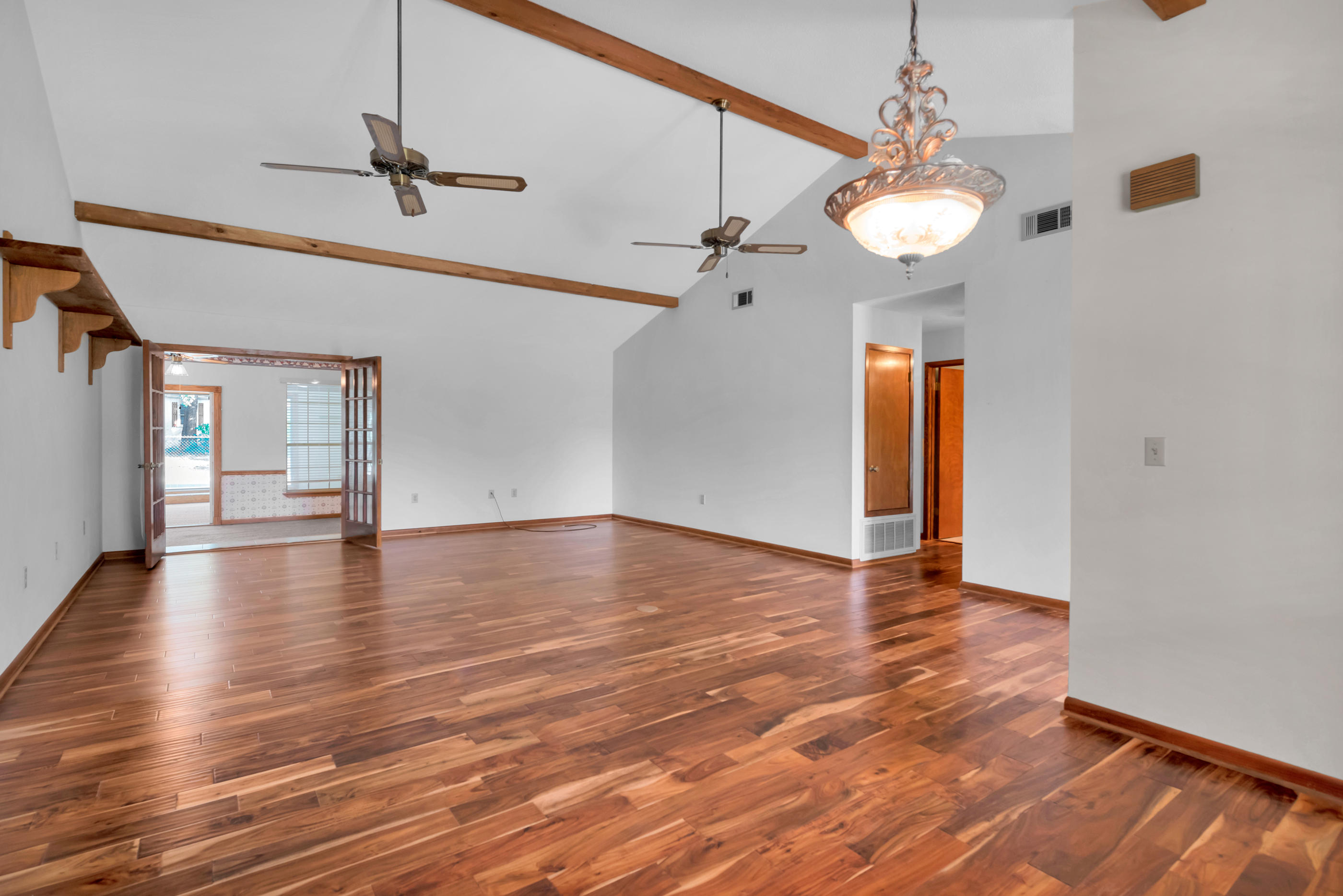 111 Overview Drive Crestview, FL 32539 - Photo 6 of 31 Overview-10-3