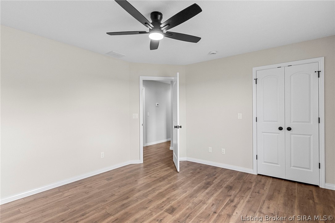 379 Garrison Street Hanover, IN 47243 - Photo 13 of 29
