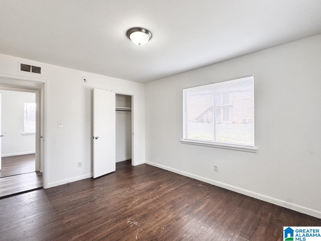 712 Vanderbilt Street Birmingham, AL 35206 - Photo 21 of 85