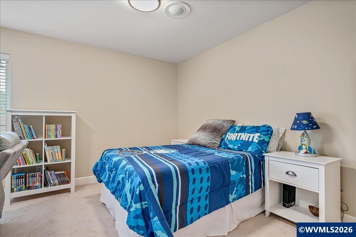 1304 Frontier Street Silverton, OR 97381 - Photo 29 of 50
