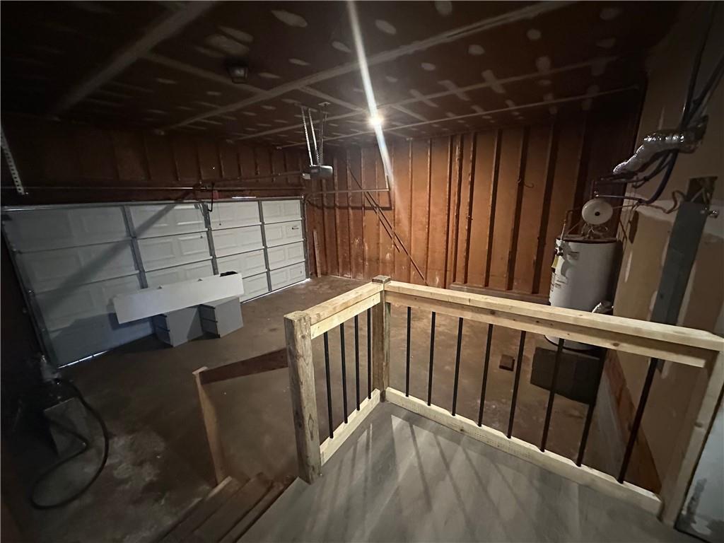 66 Old Atlanta Road Stockbridge, GA 30281 - Photo 13 of 19