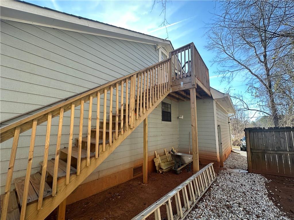 66 Old Atlanta Road Stockbridge, GA 30281 - Photo 14 of 19