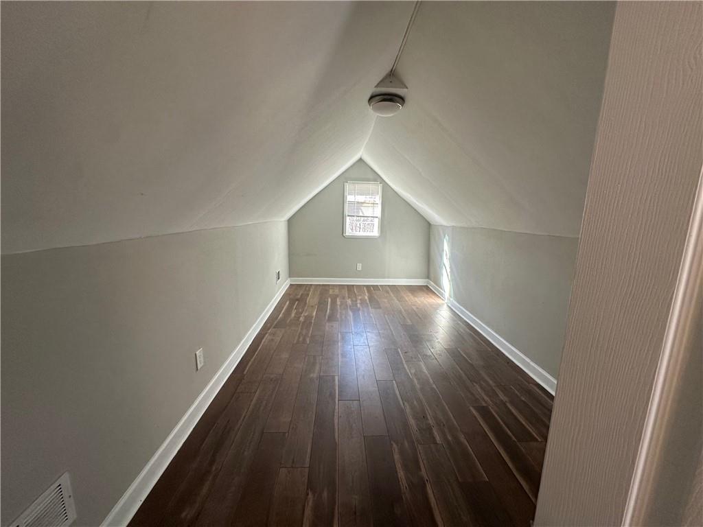 66 Old Atlanta Road Stockbridge, GA 30281 - Photo 15 of 19