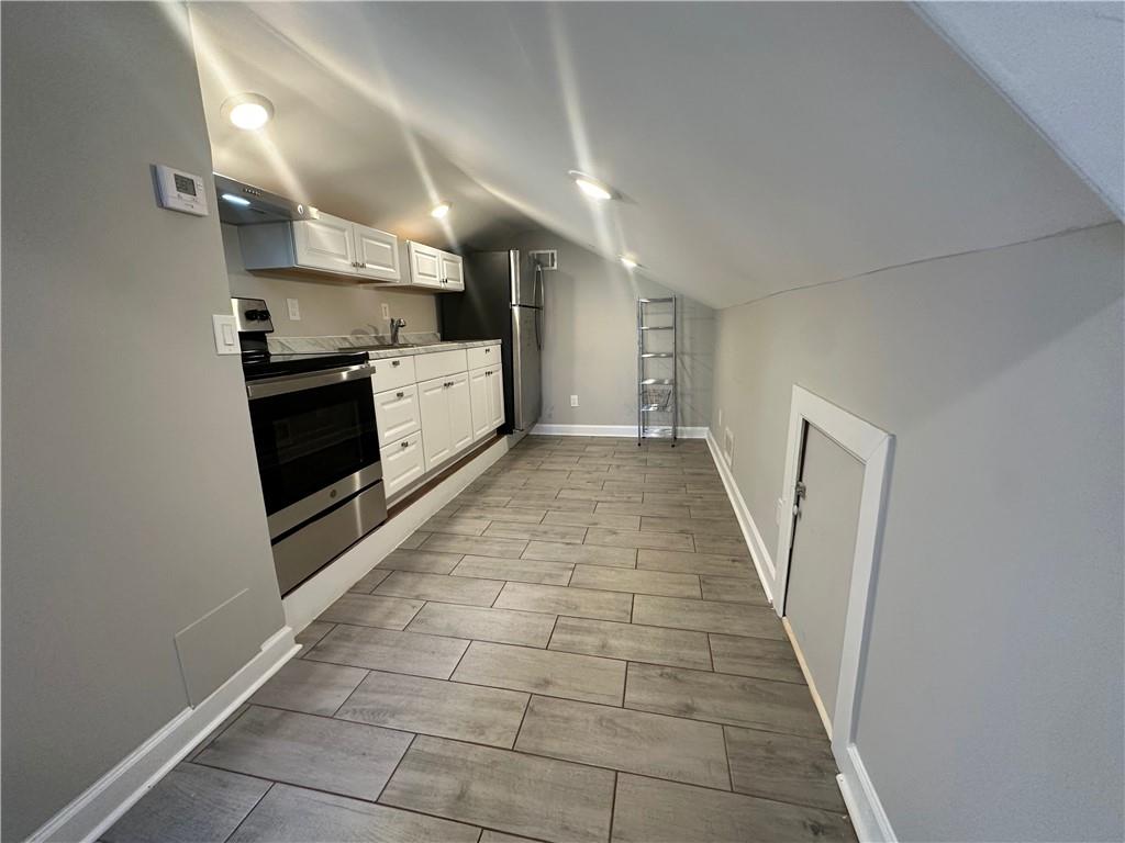 66 Old Atlanta Road Stockbridge, GA 30281 - Photo 16 of 19