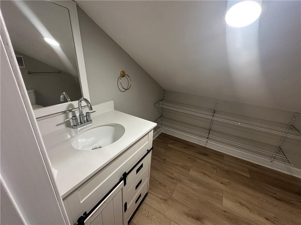 66 Old Atlanta Road Stockbridge, GA 30281 - Photo 17 of 19