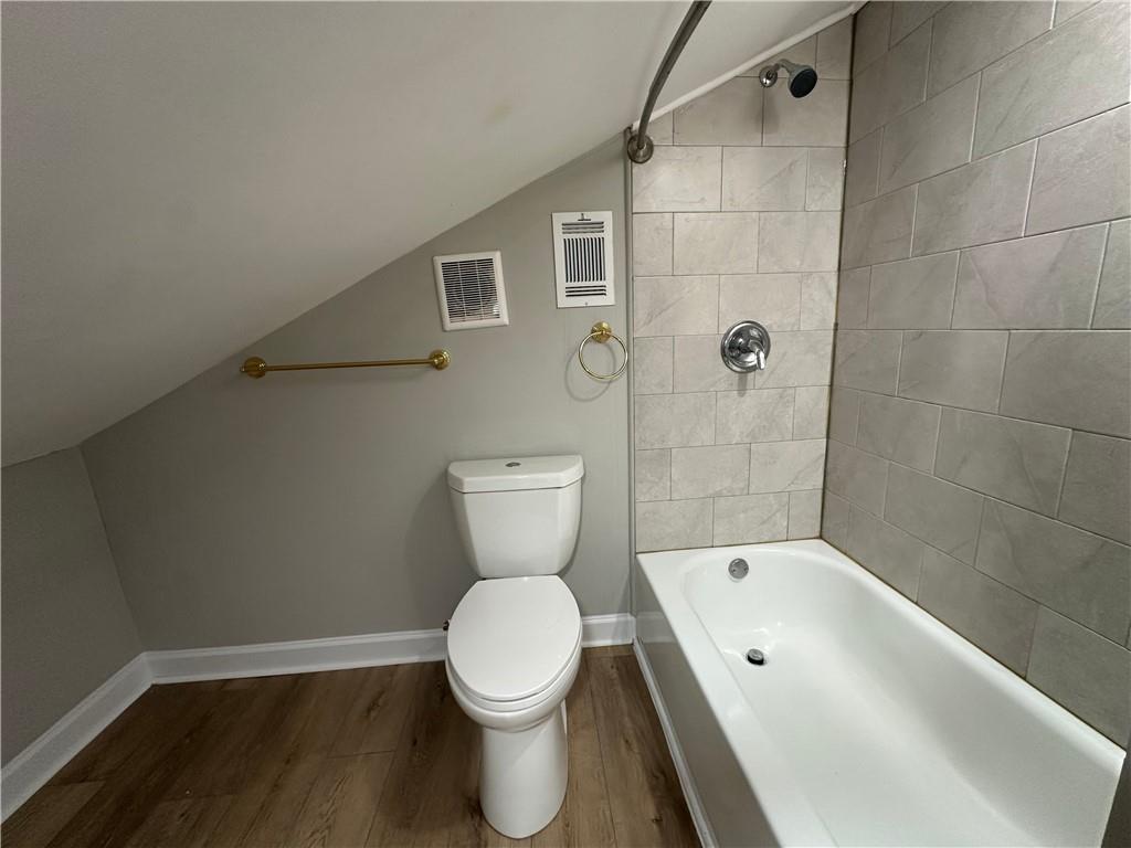 66 Old Atlanta Road Stockbridge, GA 30281 - Photo 18 of 19