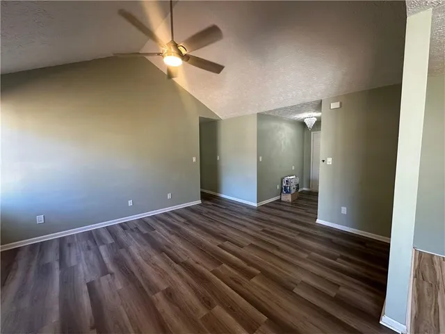 $3,000 | 66 Old Atlanta Road, Stockbridge, GA 30281