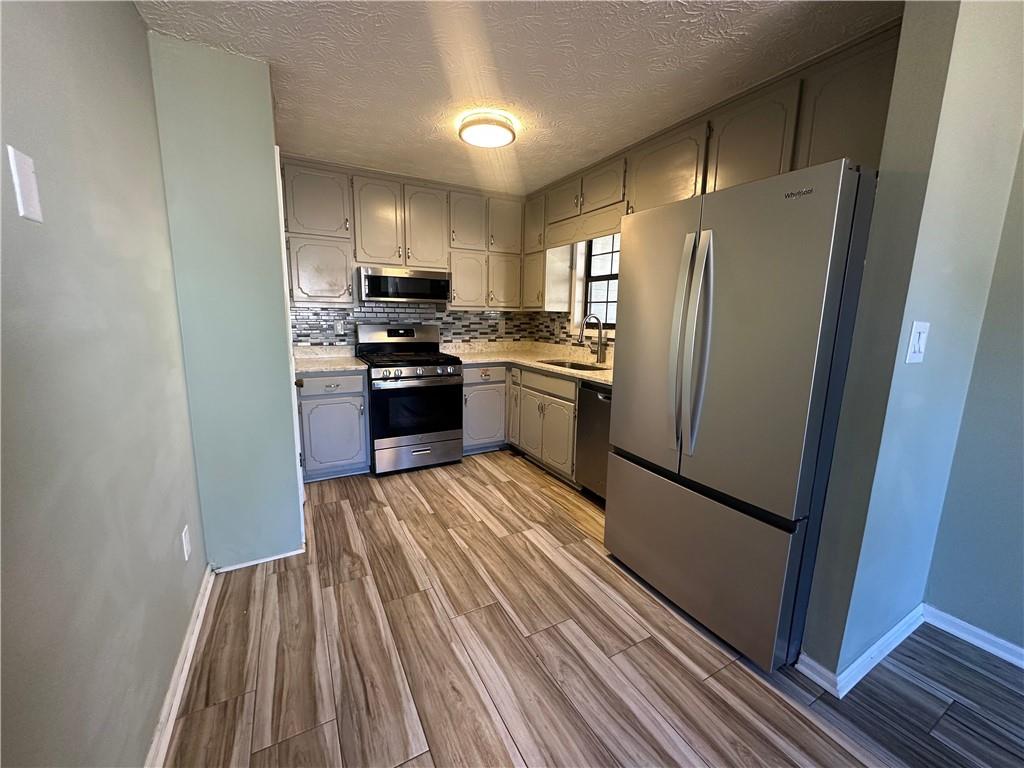 66 Old Atlanta Road Stockbridge, GA 30281 - Photo 4 of 19