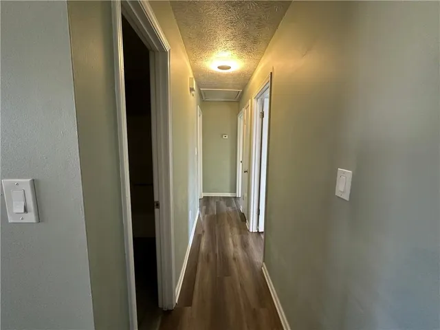 $3,000 | 66 Old Atlanta Road, Stockbridge, GA 30281