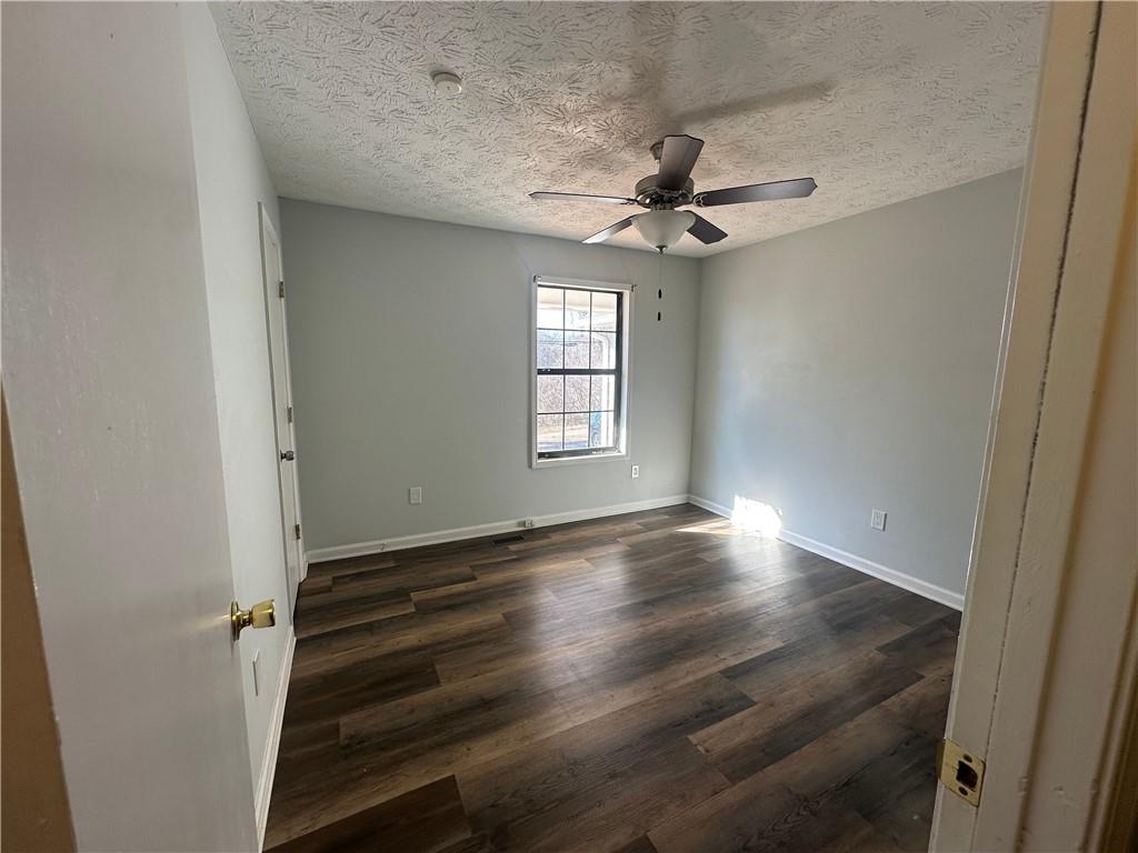 66 Old Atlanta Road Stockbridge, GA 30281 - Photo 7 of 19