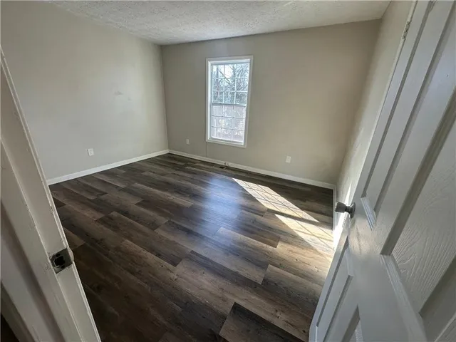 $3,000 | 66 Old Atlanta Road, Stockbridge, GA 30281