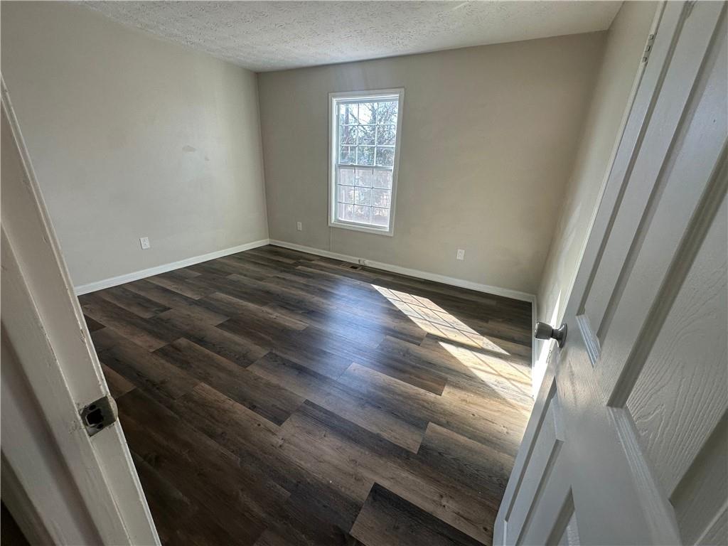 66 Old Atlanta Road Stockbridge, GA 30281 - Photo 8 of 19