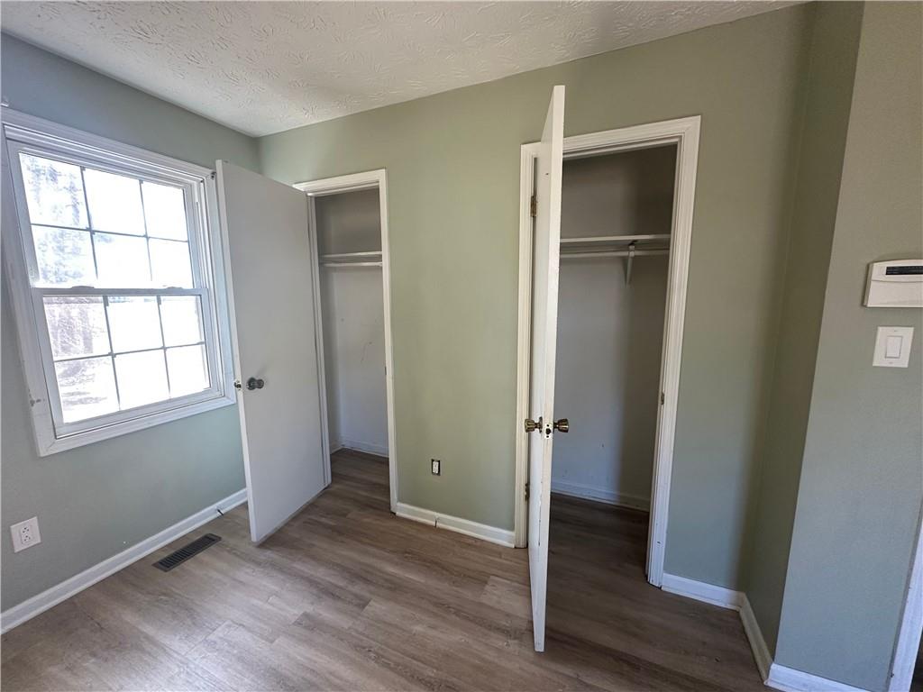 66 Old Atlanta Road Stockbridge, GA 30281 - Photo 9 of 19