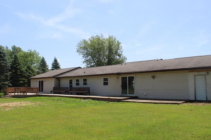6128 West Dodge Road Clio, MI 48420 - Photo 41 of 44 50078732-40.JPG