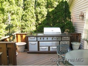 103 Country Place Springfield, IL 62703 - Photo 3 of 13