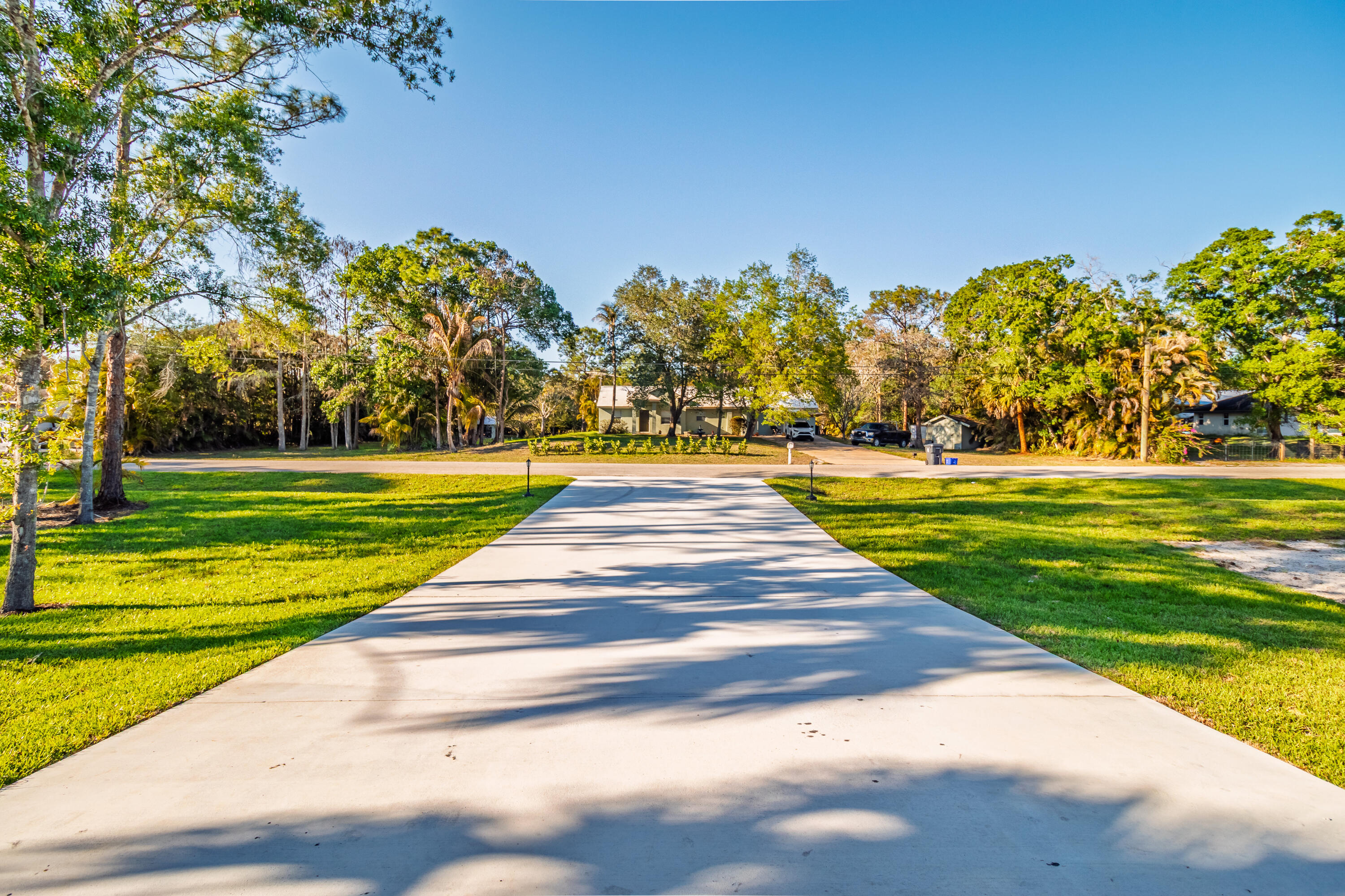 17602 63rd Road North The Acreage, FL 33470 - Photo 10 of 53 17602 63rd Rd N-18