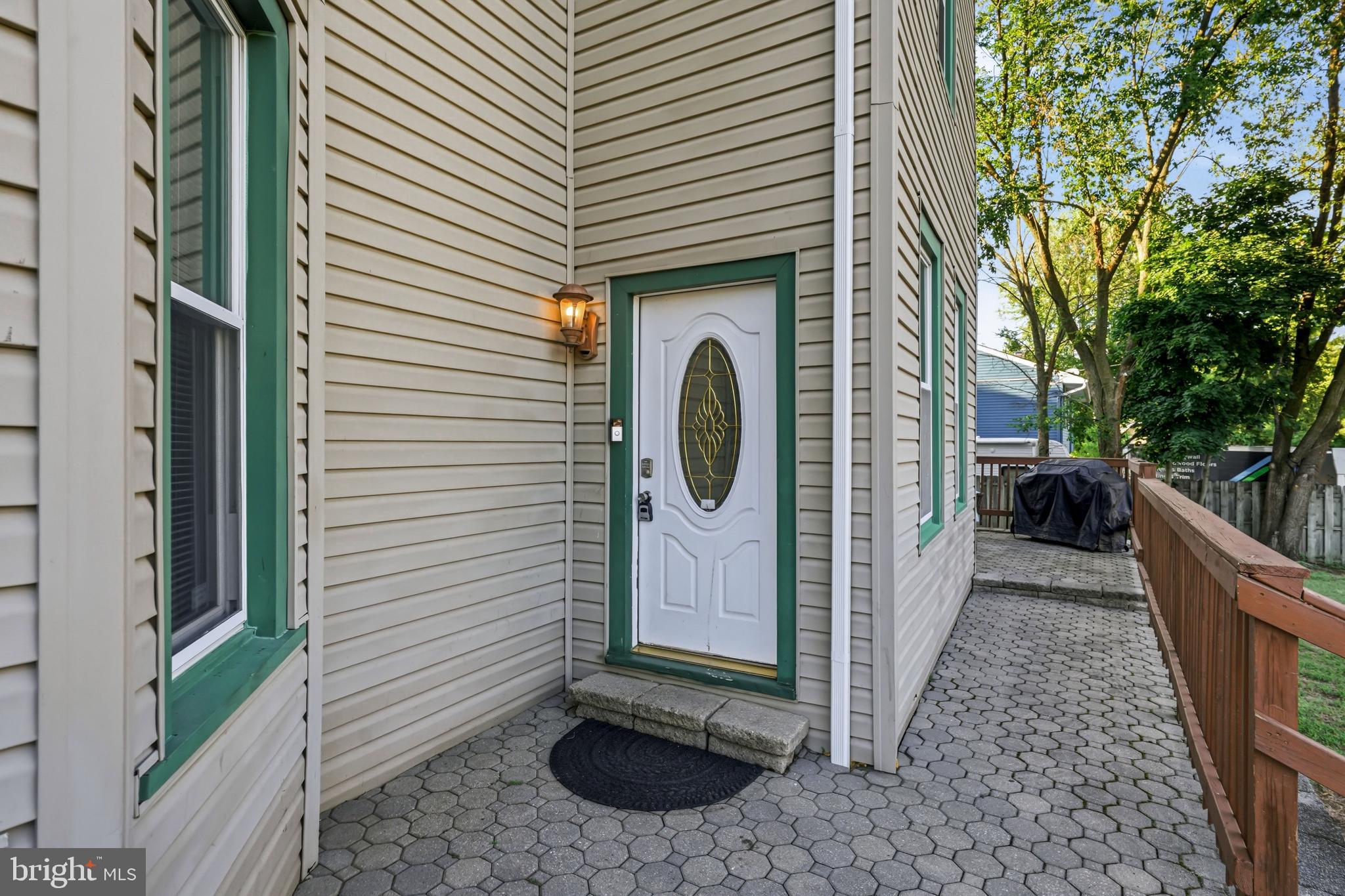 339 Filmore Street Riverside, NJ 08075 - Photo 41 of 53