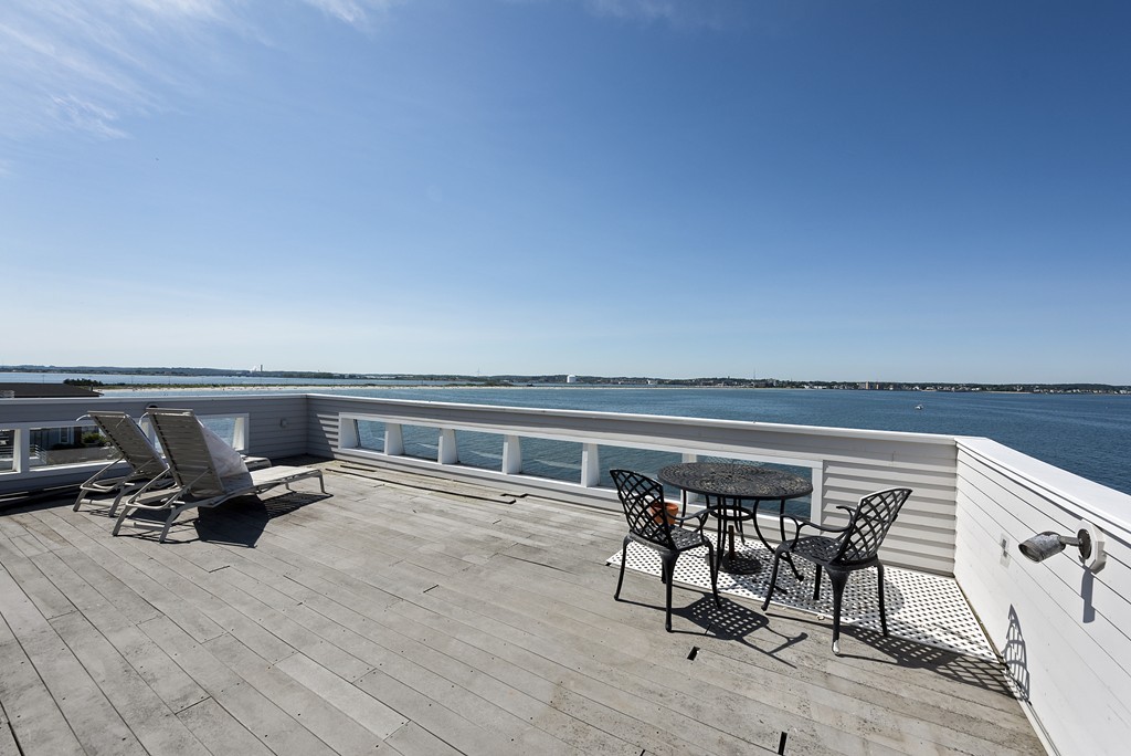 218 Wilson Road Nahant, MA 01908 - Photo 24 of 34 Gallery Image 24