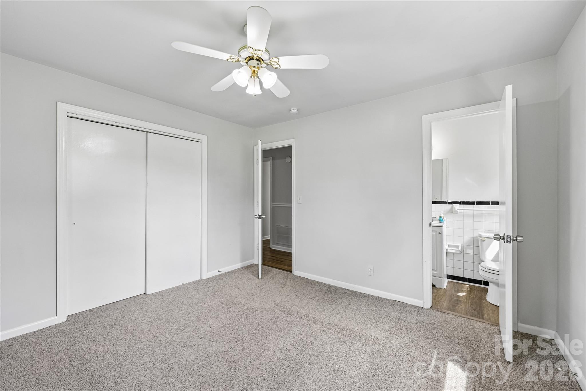 1811 South Post Road Patterson Springs, NC 28152 - Photo 36 of 36 Gallery Image 36
