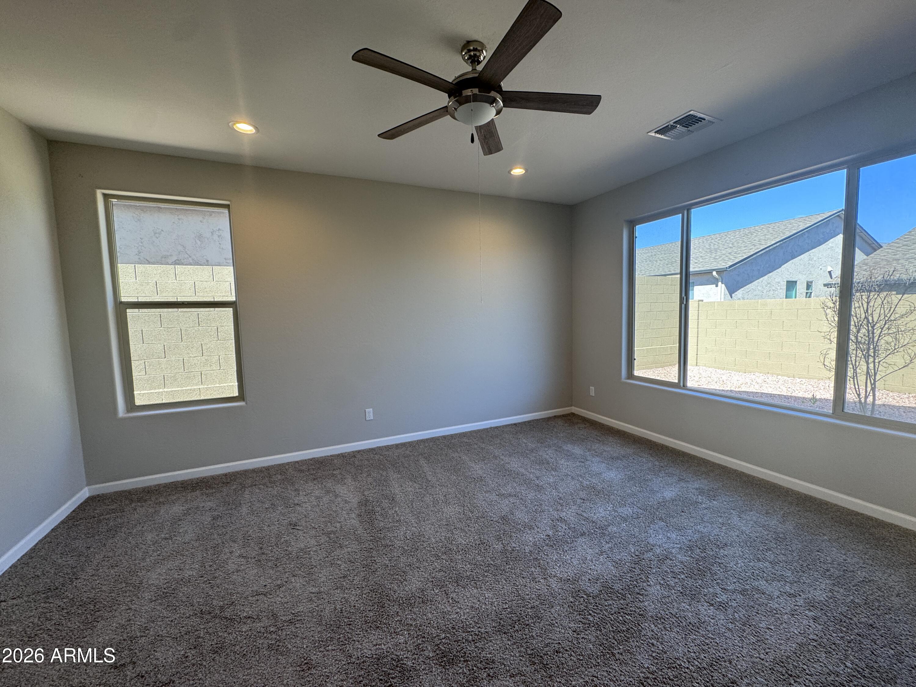 836 Eugene Road Clarkdale, AZ 86324 - Photo 9 of 12