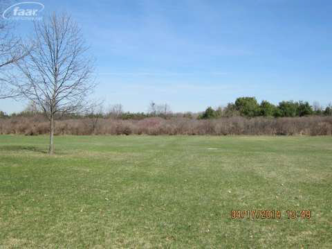 7353 East Potter Road Davison, MI 48423 - Photo 22 of 25 20397971-21.JPG