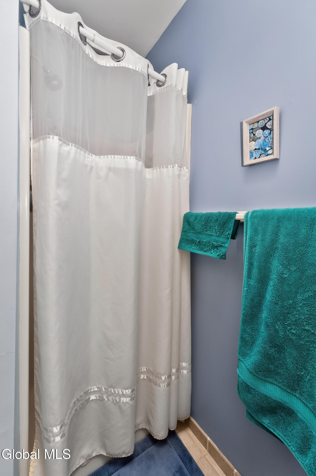 399 Grange Road Brunswick, NY 12180 - Photo 25 of 44 7 Bathroom 2